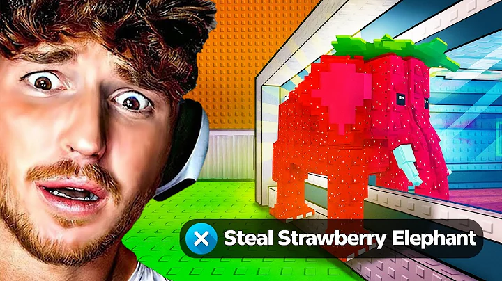 I Downloaded HACKS In Steal A Brainrot For 24 HOURS!