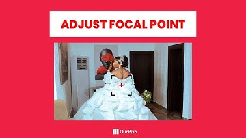 How to Adjust Gallery Cover Photo on Mobile & Desktop Device