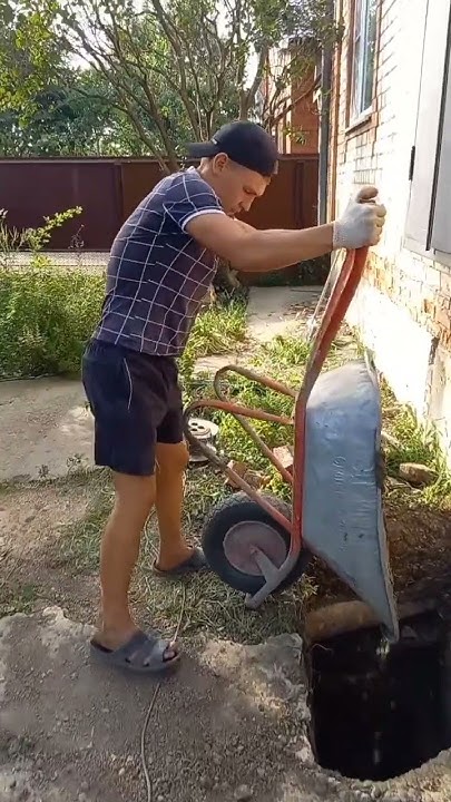 Укрепление Фундаментов по Краснодарскому краю 89284419679 - YouTube