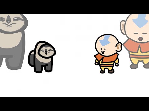 Avatar The Last