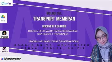 TUGAS AKHIR PEMBATIK LEVEL 2: IMPLEMENTASI TIK DALAM PEMBELAJARAN