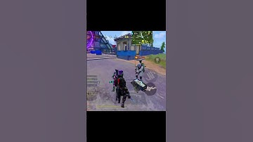 zombie movement💀 #codm #callofdutymobile