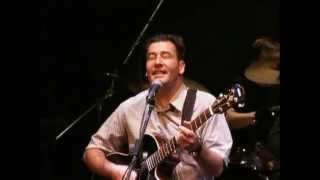 Video thumbnail of "China Crisis - King In A Catholic Style (Wake Up) - Live in Liverpool"