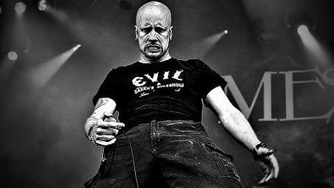 Rhythm Concatenation