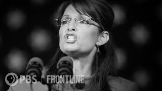 Sarah Palin: \\