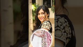 Adah Sharma photostatus | Manike song whatsapp status #shorts #viral #trendingshorts