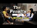 SIT | PKP | THE PENALTY | S1E20 | Pracheen Chauhan | Pooja Gor