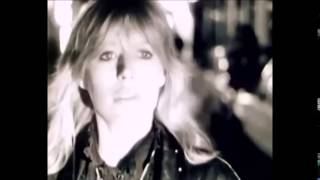 Marianne Faithfull - Times Square (1983) chords