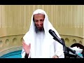 ما معنى قوله تعالى ولهم أزواج مطهرة وهم فيها خالدون الشيخ خالد إسماعيل 