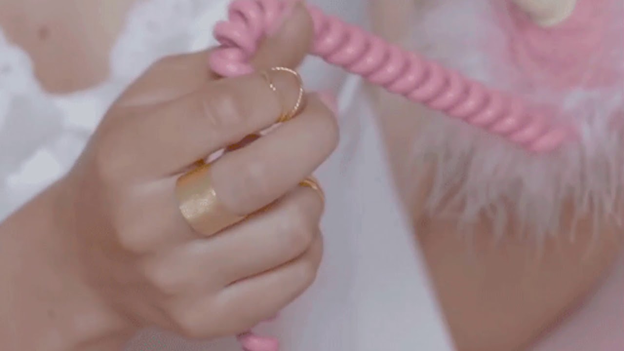 Kali Uchis - Call Me (slowed + reverb)