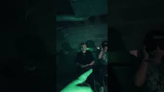 Did Levi Traffic Women? Shocking Truth Unveiled in TikTok! #shorts