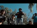 FWC BIG KEY -  &quot;PRESSING&quot; (Official Music Video)