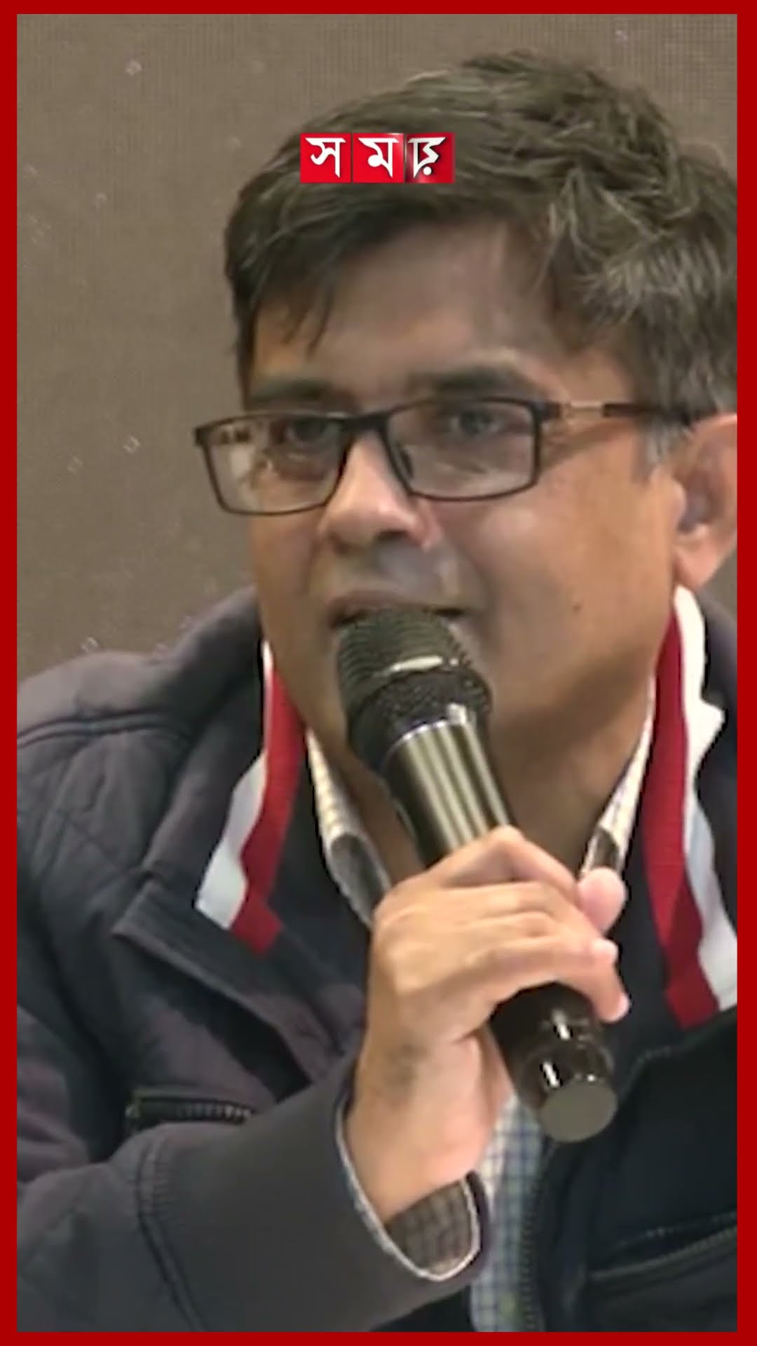 নির্বাচনের স্পষ্ট রোডম্যাপ দেয়া হয়েছে, বললেন শফিকুল আলম #presssecretary #nationalelection #somoytv
