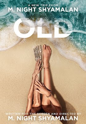 movieposter_en.jpg