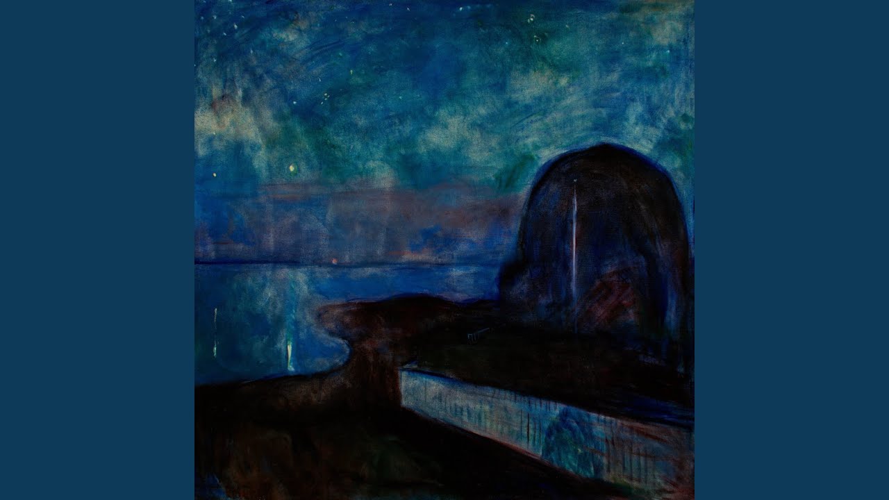 Watch Lament on YouTube Watch Lament on YouTube
