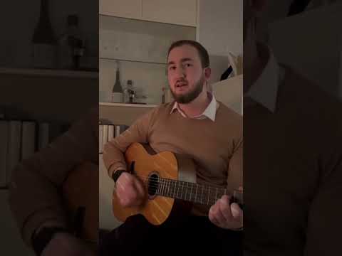 Jamming to my song על הניסים by the Chanukah lighting.  #Shmilly #Rothschild