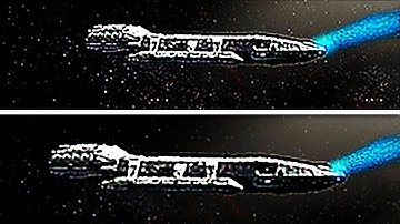 NASA warns that an object in space has started sending radio messages to Earth