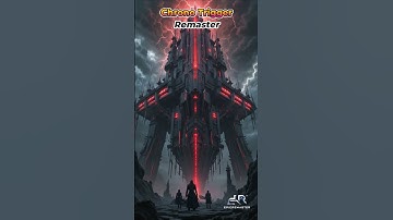 Chrono Trigger: Remaster Ultra-Realistic | Animated Scenes & Stunning Details