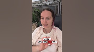 Stop Memorizing and Start Understanding Math!