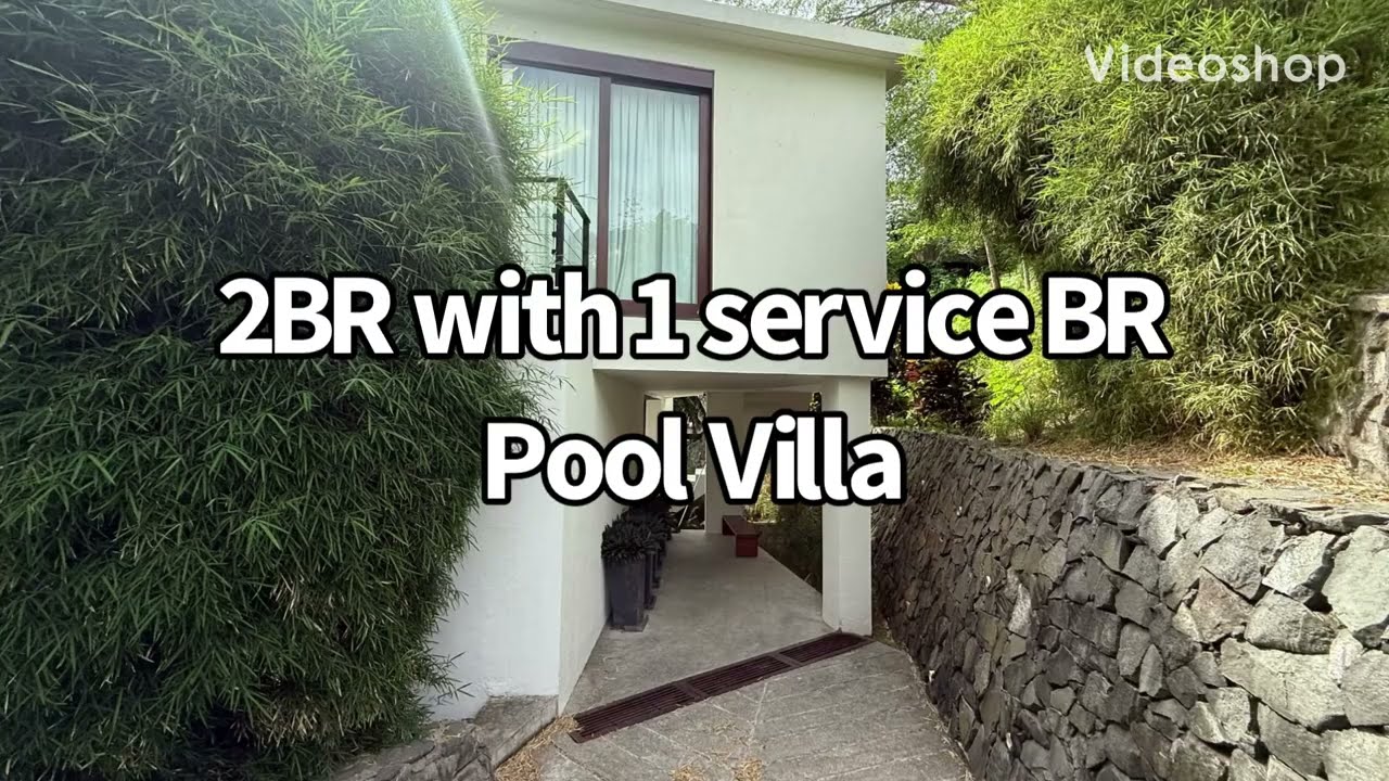 Lombok Island, previewing Pool Villa ,SELONG SELO RESORT & VILLAS projects in Lombok Indonesia
