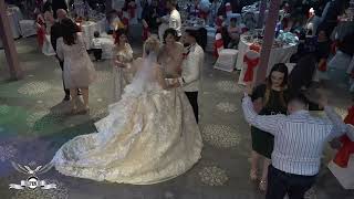 Leo de la Roșiori❌Trăiesc viața ca un rege