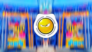 Download Lagu Payal ki khanak vs main nali main gir|🤣| dj Rohit Sahaswan dj sarzan dj fs dj Lux dj ps dj edm punch MP3