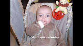mi gusi luz screenshot 4
