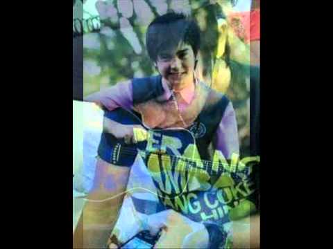 bastat kasama kita jake vargas mp3