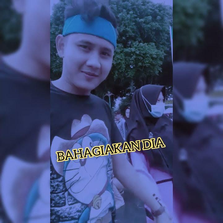 Story Wa Sedih Terbaru 2021 || Aku Bukan Jodohnya