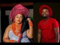 KELECHI WASANII WA PWANI WANACHOMA PICHA NYEVU FONDO ANATEMBEA NA WASANII WOTE PWANI BIFU KELECHI WASANII WA PWANI WANACHOMA PICHA NYEVU FONDO ANATEMBEA NA WASANII WOTE PWANI BIFU