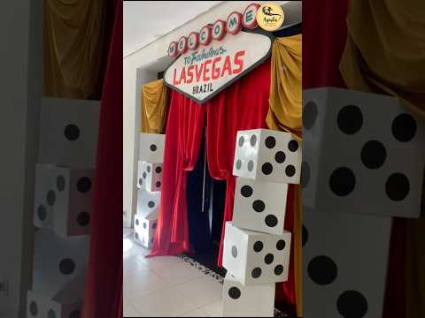 Another brutal bonus #slot #shorts #slots #casino #777 #shortvideo #jackpot #bonus #win #short