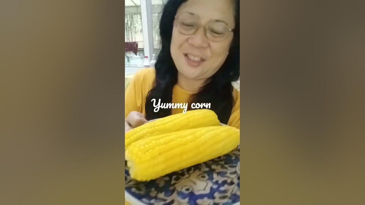 corn-food-lyntek-satisfying-yummy-corn-sweetcorn-asm-youtube