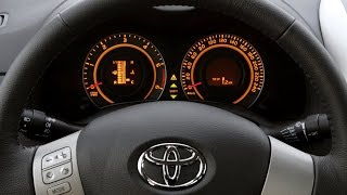 Заводим TOYOTA без аккумулятора  TOYOTA в  -25 без аккумулятора(ЗАРАБОТАЙ ОТ 500 рублей в день легко: http://goo.gl/vOcgzA Применяющиеся в системах запуска двигателей легковых и..., 2014-10-31T15:56:40.000Z)