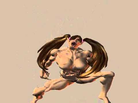 Fmg Hentai