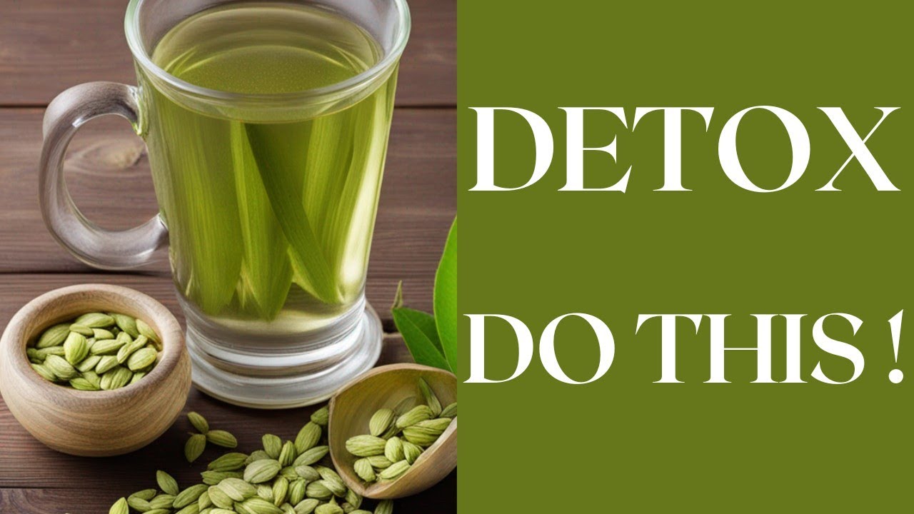 cardamom-water-for-weight-loss-get-flat-belly-in-7-days-morning