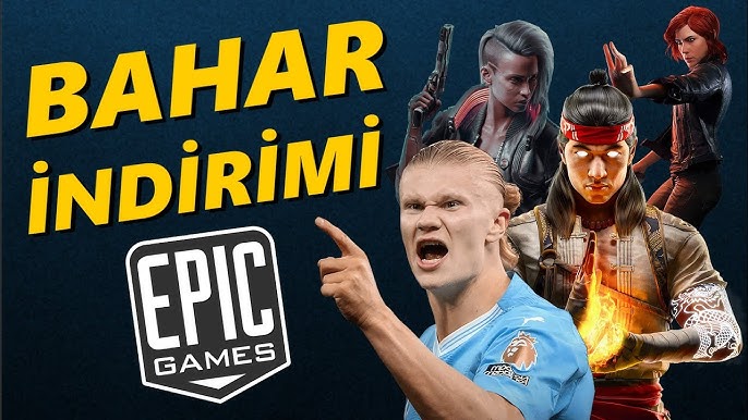 PS5 SLIM ÇIKTI! PEKİ YA NEYİ FARKLI? 