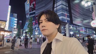 リアル動画配信 なめだるまジャン Real LIVE  VIDEOの配信のサムネイル画像