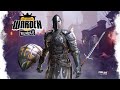 DYING LIGHT 2 - WARDEN BUNDLE (FOR HONOR EVENT) 2023