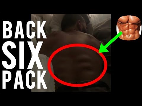 back-six-pack-🏆-gym-fail-🏆