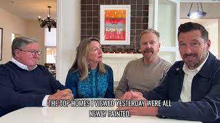 The Truth About Pricing Your Home in Santa Fe’s 2025 Market