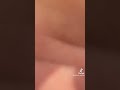 جاد إياد عصومي ووليد