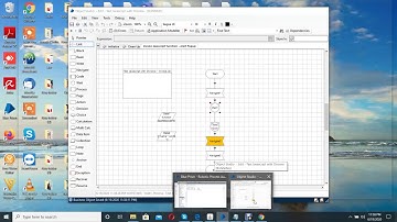 Invoke JavaScript Function in Chrome Browser - Blue Prism