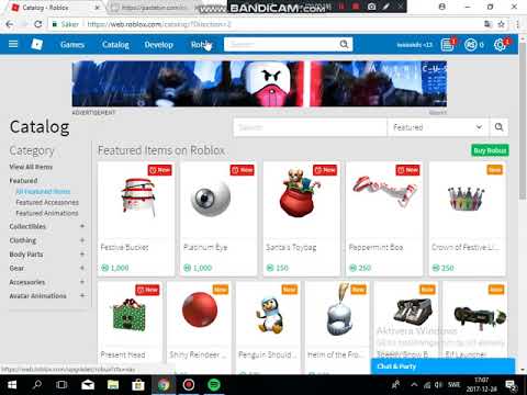 Roblox Robux Hack Youtube - roblox robux hack com