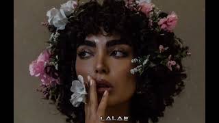 Ehsan Daryadel - Lalaei (Orginal Remix 2024) New Songs Hit