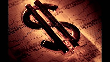 Zulutrade Review | Binary Options Signals