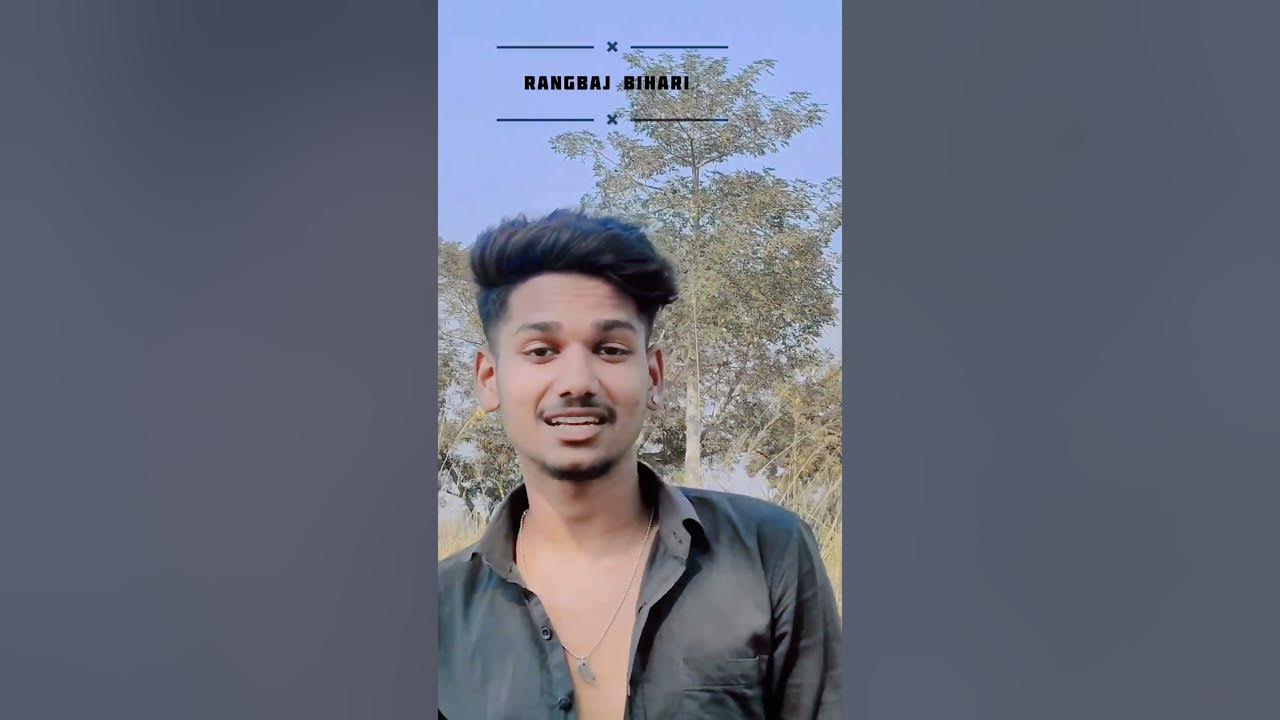 holi me chhod ke aja dilli