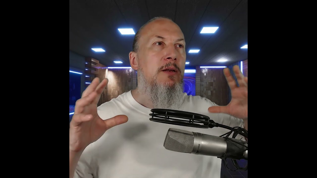 SHOCKING Discovery: Noah's Ark Was NOT a Boat!