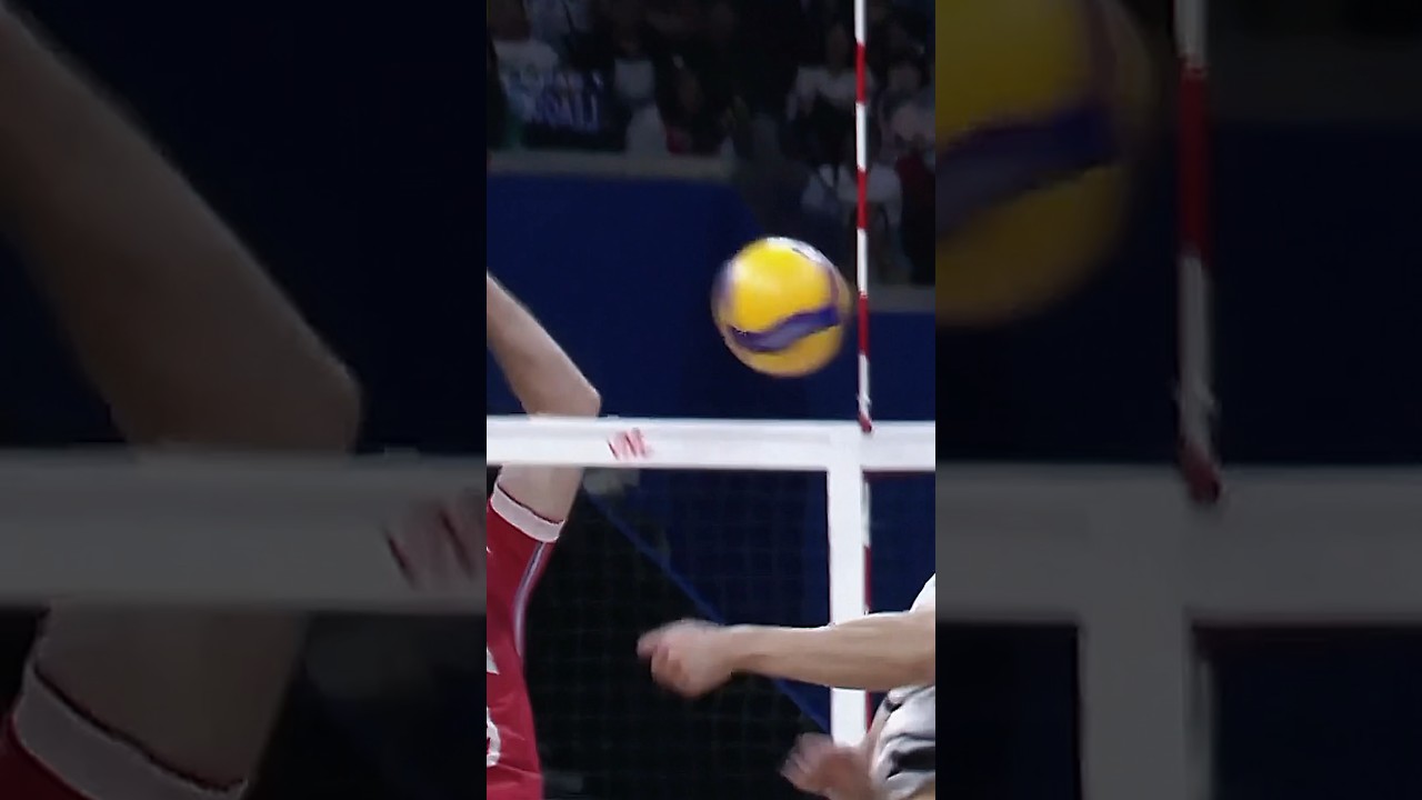 Lucky Play by Kento Miyaura ✨ 