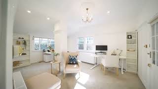 Fletchers - 55 Falls Road, Kalorama - Scott Allison