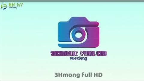 Zoo Phem Los Yog Yug Tus Me Niam Tsev- Karaoke